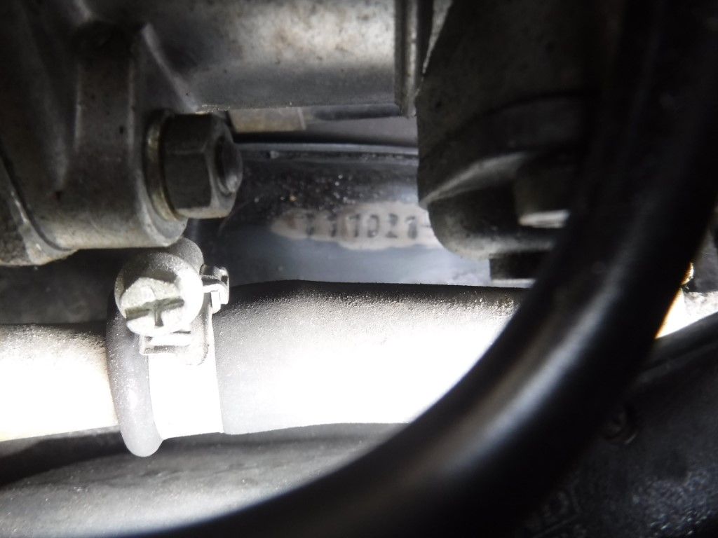 Mercedes-Benz Fintail (Heckflosse) for sale | Mercedes - 220 SE Coupe W111 - Image 55