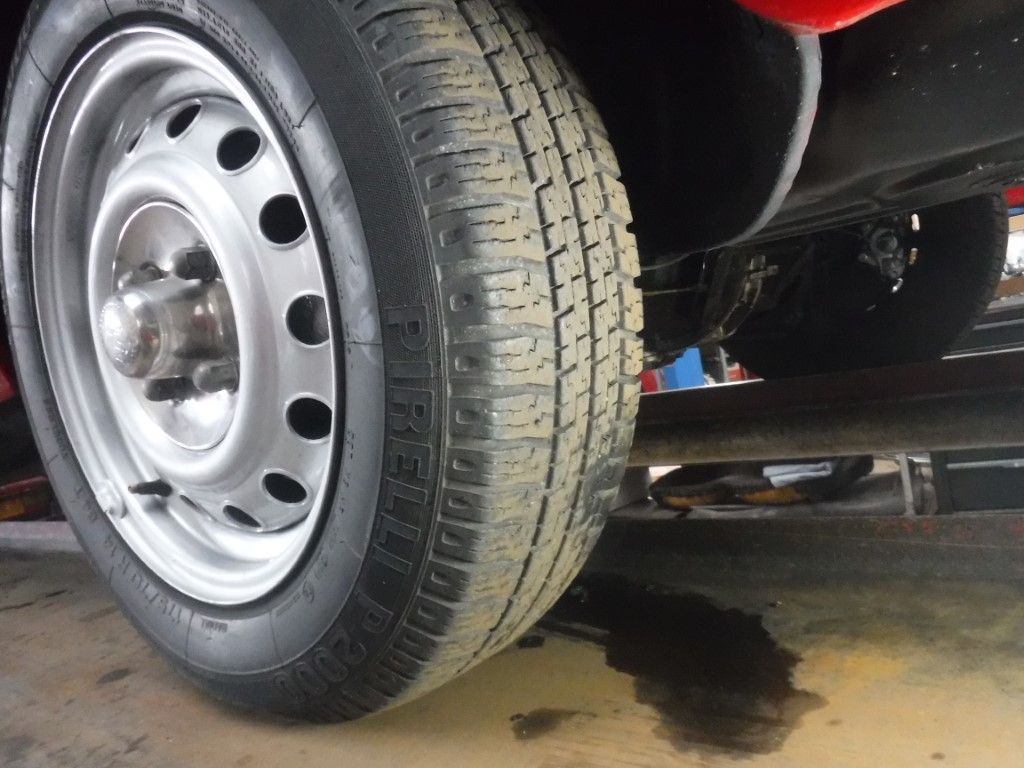 Alfa Romeo Giulia Sprint GT/GTV (105/115 Coupes) for sale | Alfa Romeo - Bertone 1300 GT jr restored - Image 51