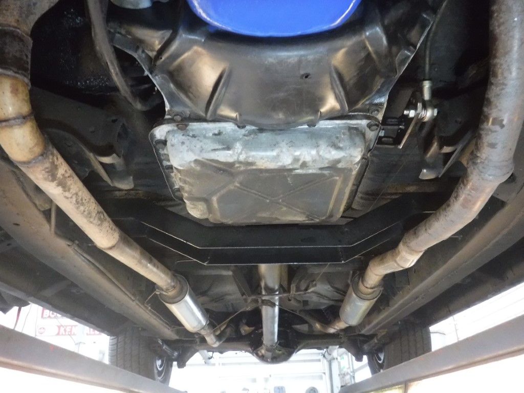 Chevrolet Bel Air for sale | Chevrolet - Bel Air Sedan - Image 52