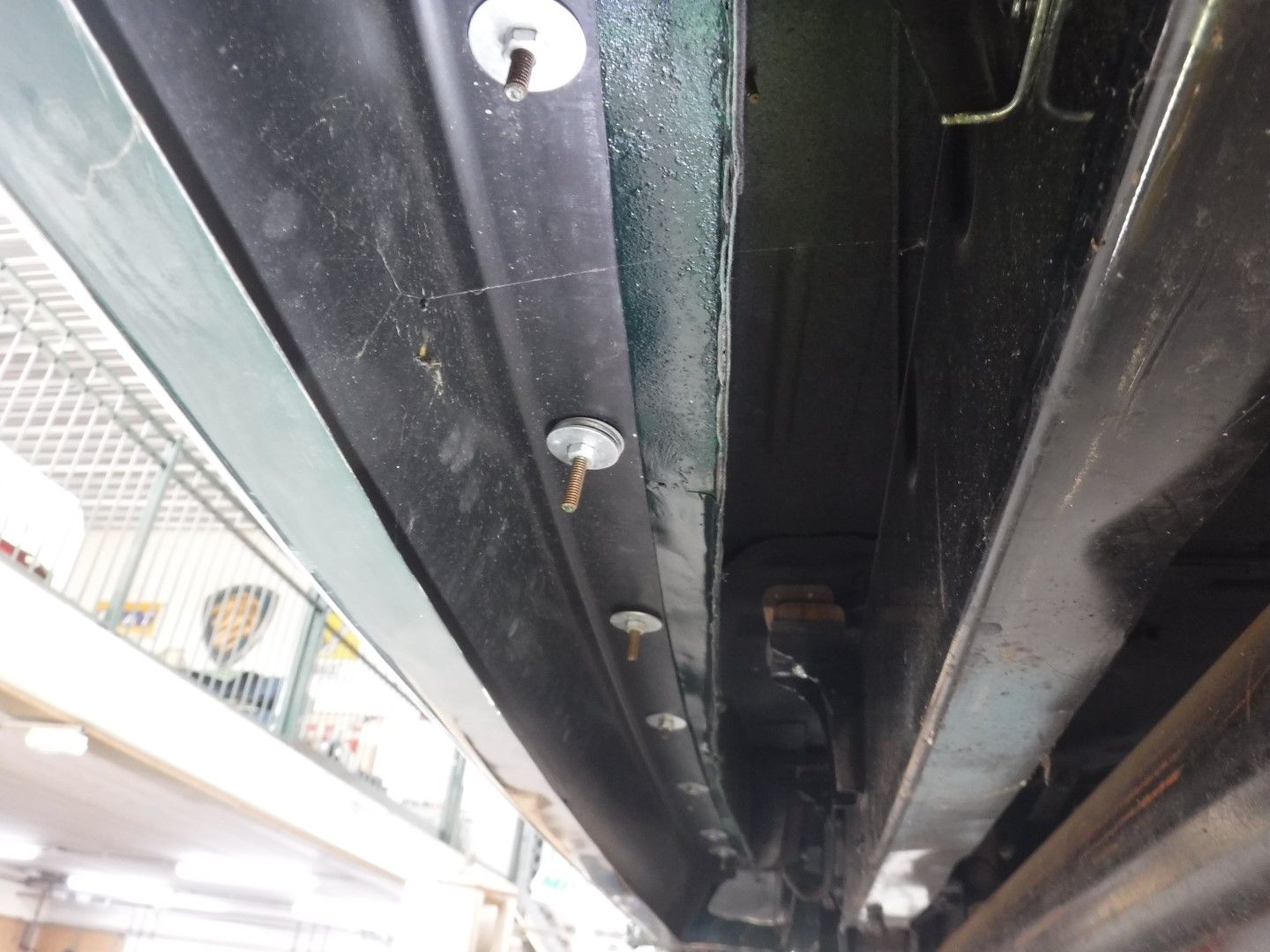 Packard One-Twenty for sale | Packard - 120 Convertible no. 2121 - Image 55