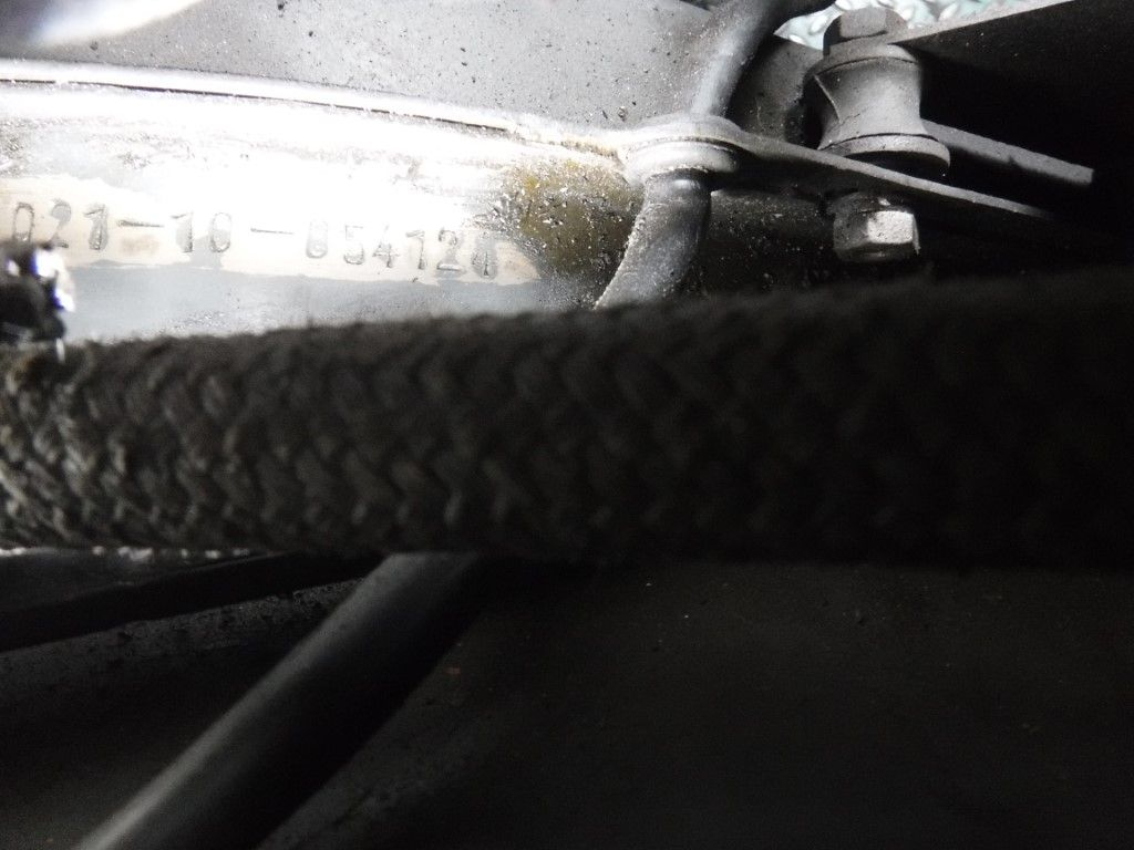 Mercedes-Benz Fintail (Heckflosse) for sale | Mercedes - 220 SE Coupe W111 - Image 56