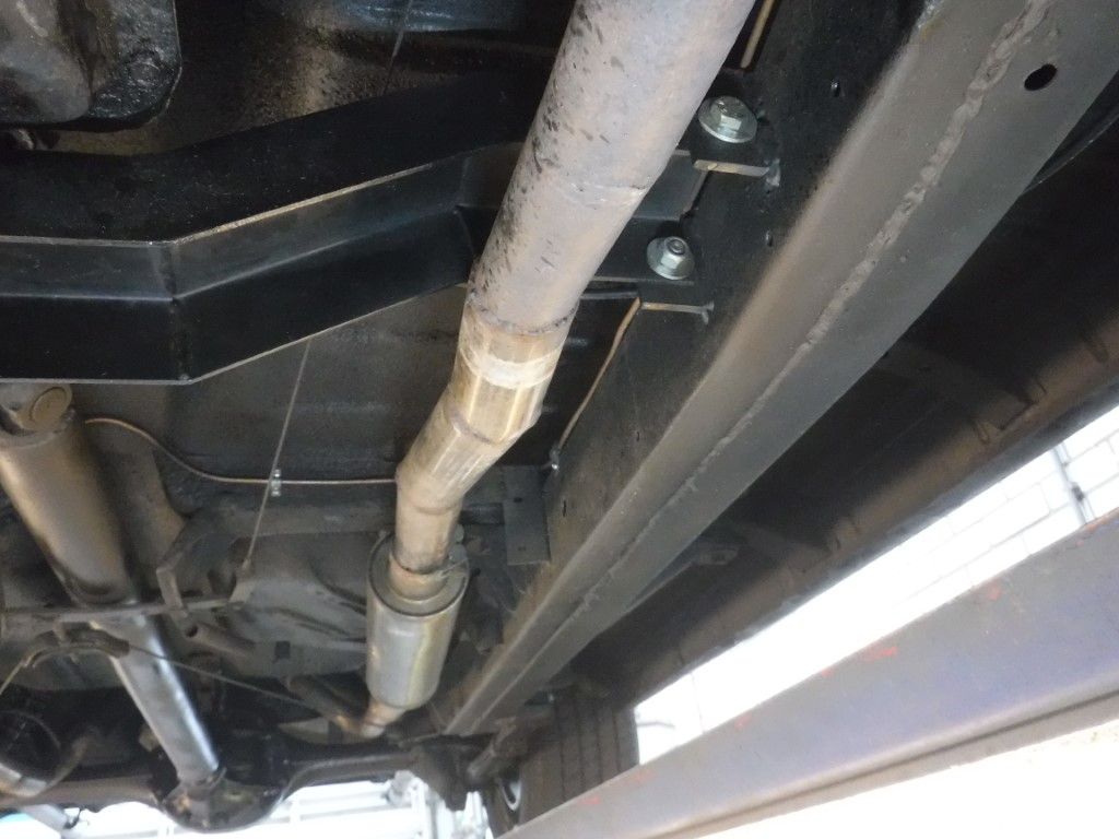 Chevrolet Bel Air for sale | Chevrolet - Bel Air Sedan - Image 53