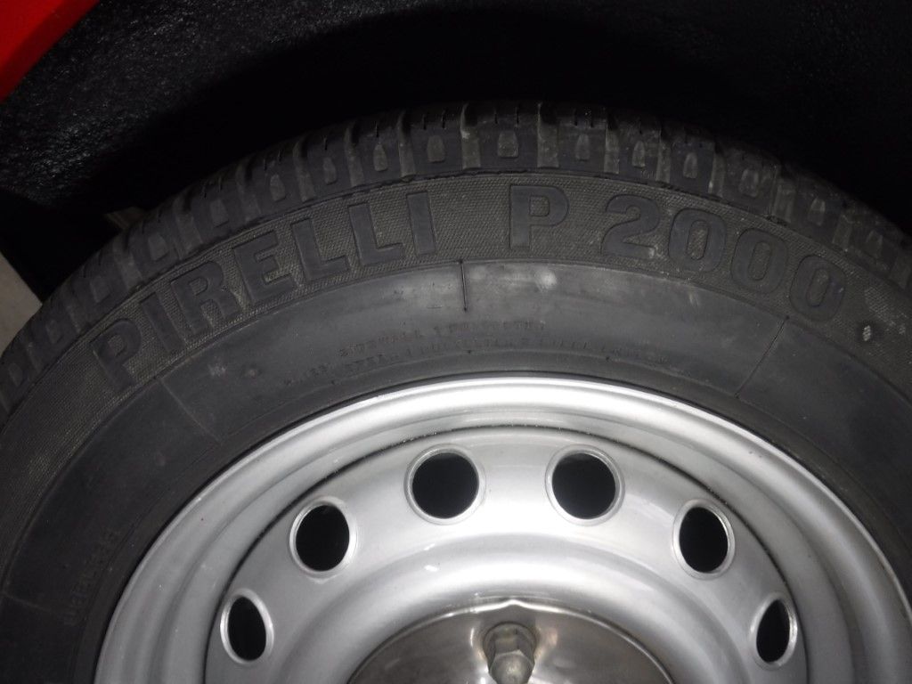 Alfa Romeo Giulia Sprint GT/GTV (105/115 Coupes) for sale | Alfa Romeo - Bertone 1300 GT jr restored - Image 53