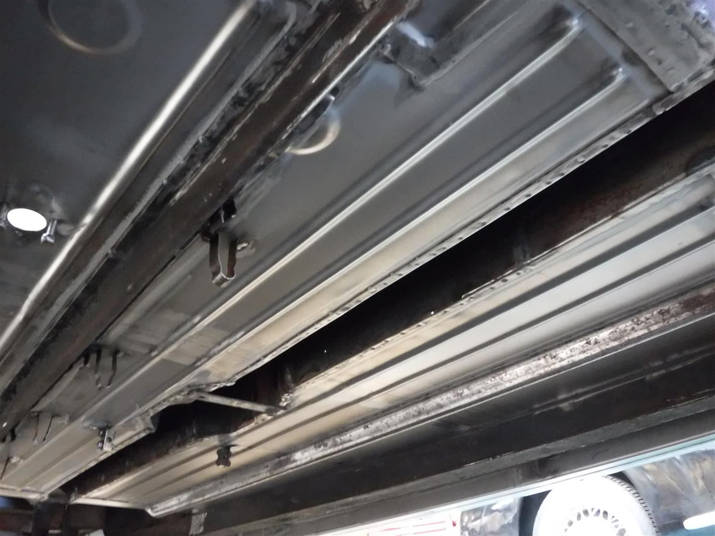 Lancia Aurelia for sale | Lancia - Aurelia B50 cabrio - Image 61