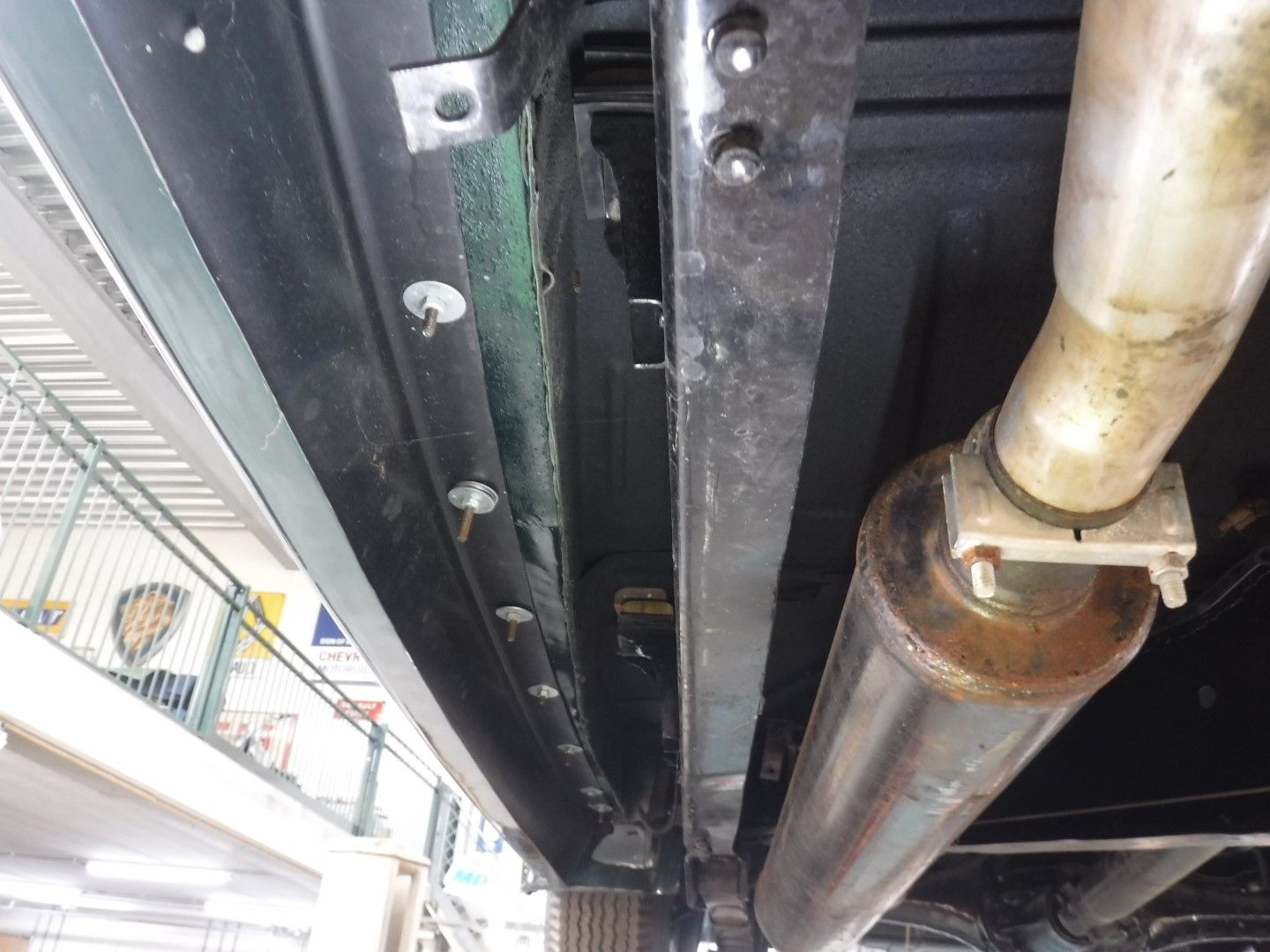 Packard One-Twenty for sale | Packard - 120 Convertible no. 2121 - Image 56