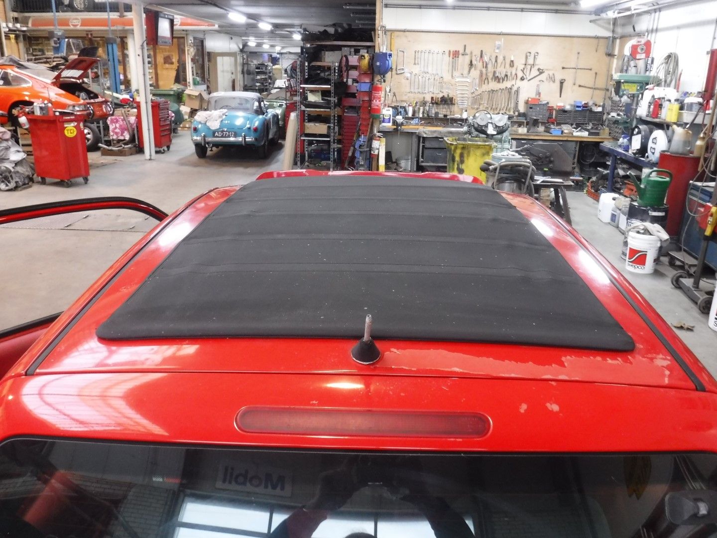 Volkswagen Lupo for sale | Volkswagen - Lupo - Image 55