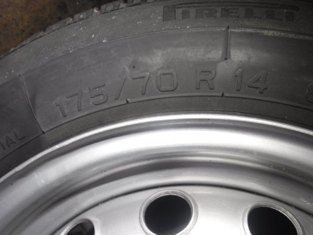 Alfa Romeo Giulia Sprint GT/GTV (105/115 Coupes) for sale | Alfa Romeo - Bertone 1300 GT jr restored - Image 54