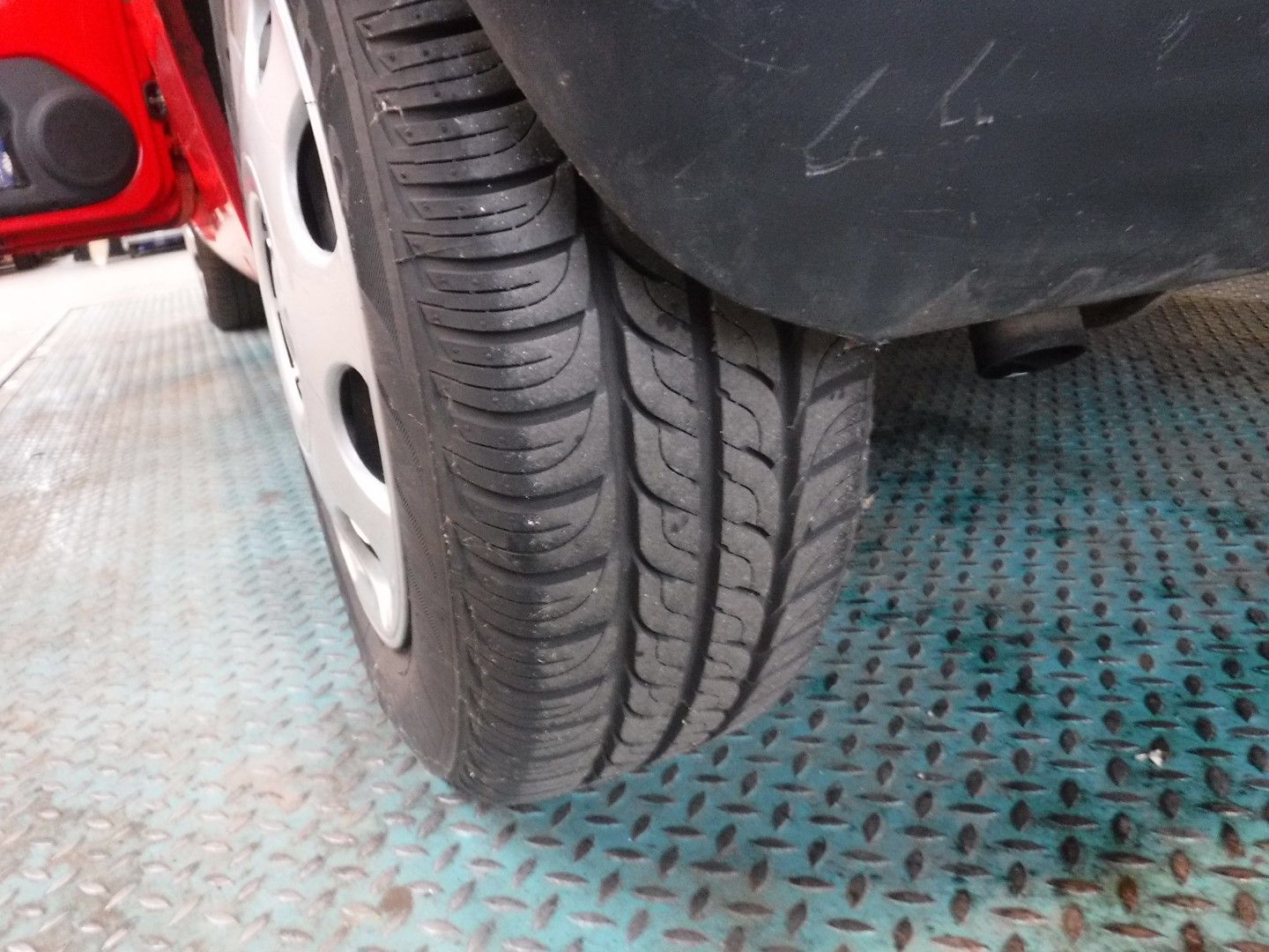 Volkswagen Lupo for sale | Volkswagen - Lupo - Image 56