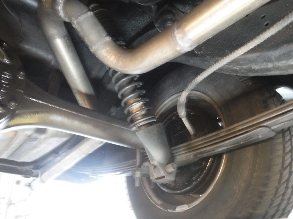 Chevrolet Bel Air for sale | Chevrolet - Bel Air Sedan - Image 56