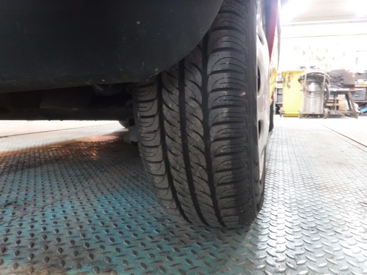 Volkswagen Lupo for sale | Volkswagen - Lupo - Image 57