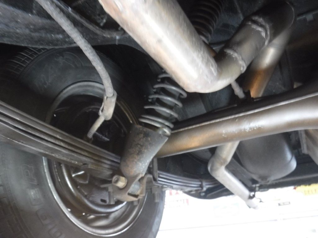 Chevrolet Bel Air for sale | Chevrolet - Bel Air Sedan - Image 57