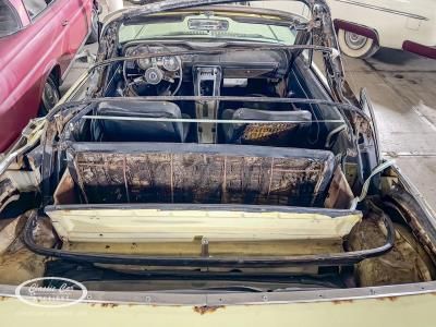 Ford Mustang for sale | Ford - Mustang cabrio - Image 6