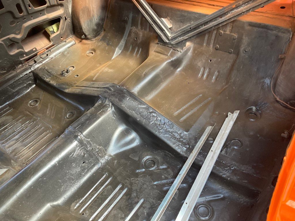 Dodge Super Bee for sale | Dodge - Superbee - Image 28