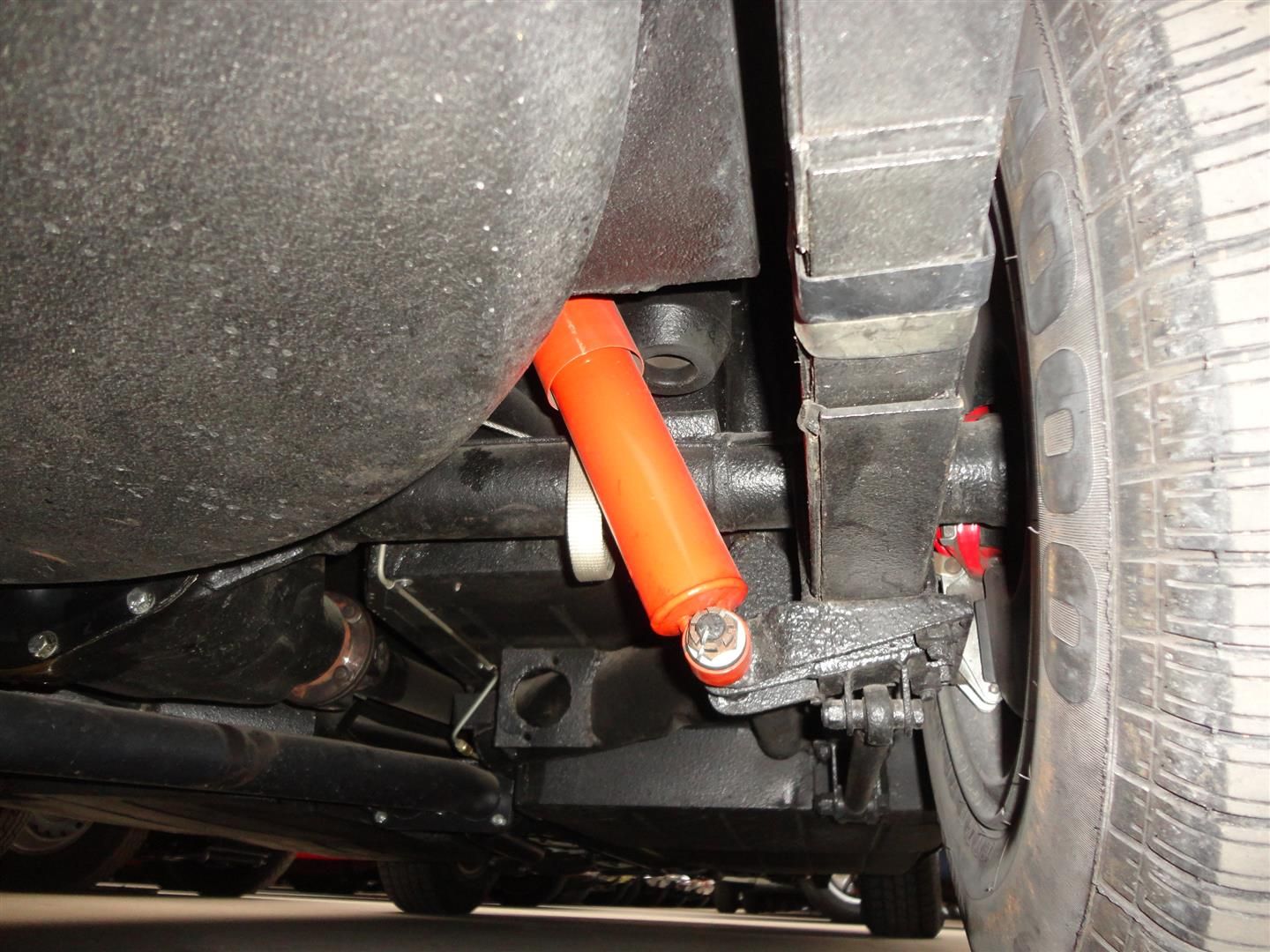 Maserati Ghibli for sale | Maserati - Ghibli - Image 41