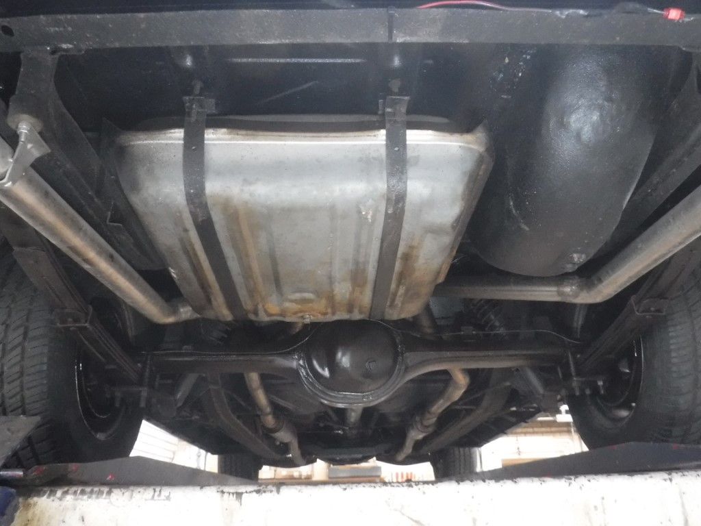 Chevrolet Bel Air for sale | Chevrolet - Bel Air Sedan - Image 59