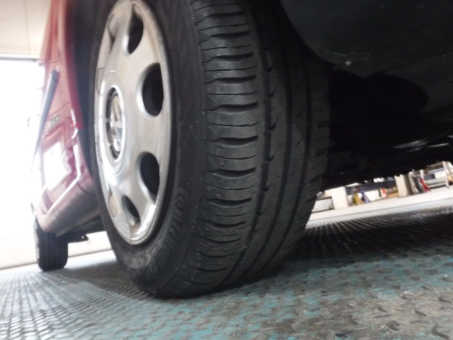 Volkswagen Lupo for sale | Volkswagen - Lupo - Image 59