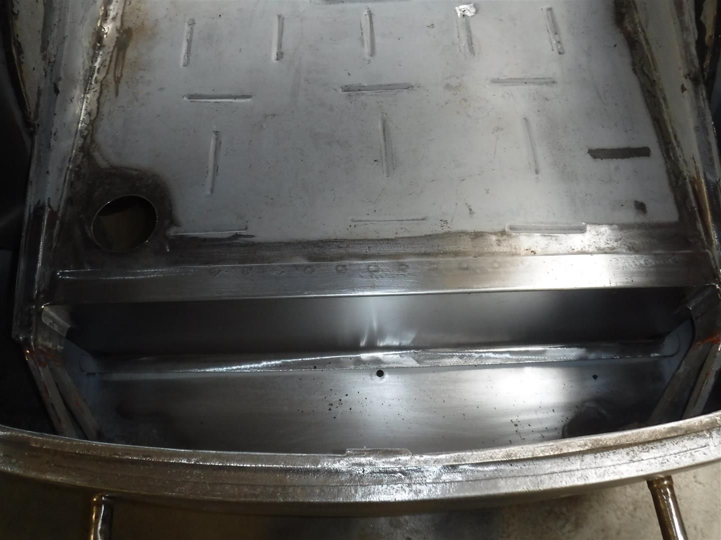 Lancia Aurelia for sale | Lancia - Aurelia B50 cabrio - Image 67