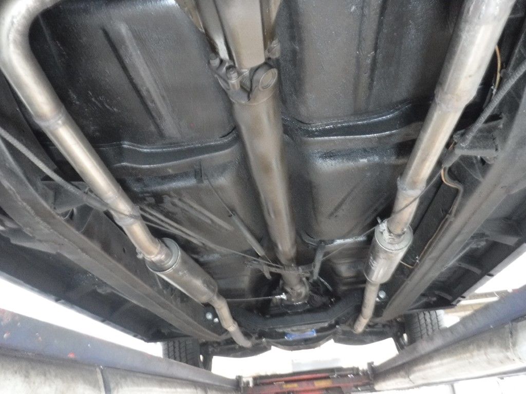 Chevrolet Bel Air for sale | Chevrolet - Bel Air Sedan - Image 60