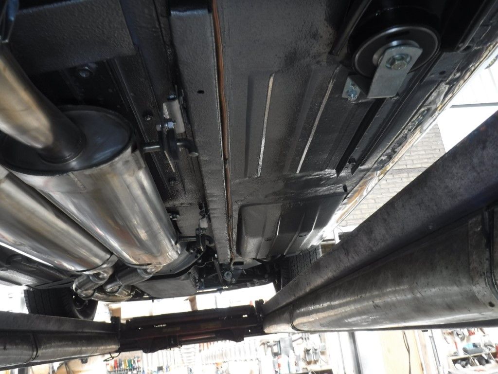 Jaguar E-Type for sale | Jaguar - 1 ste serie E-type 1962 - Image 61