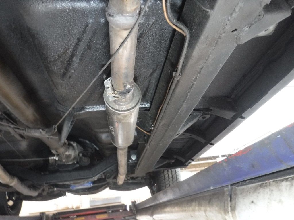 Chevrolet Bel Air for sale | Chevrolet - Bel Air Sedan - Image 61