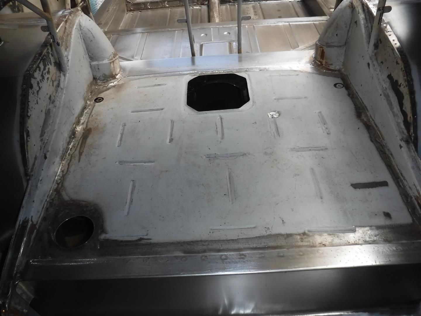 Lancia Aurelia for sale | Lancia - Aurelia B50 cabrio - Image 68