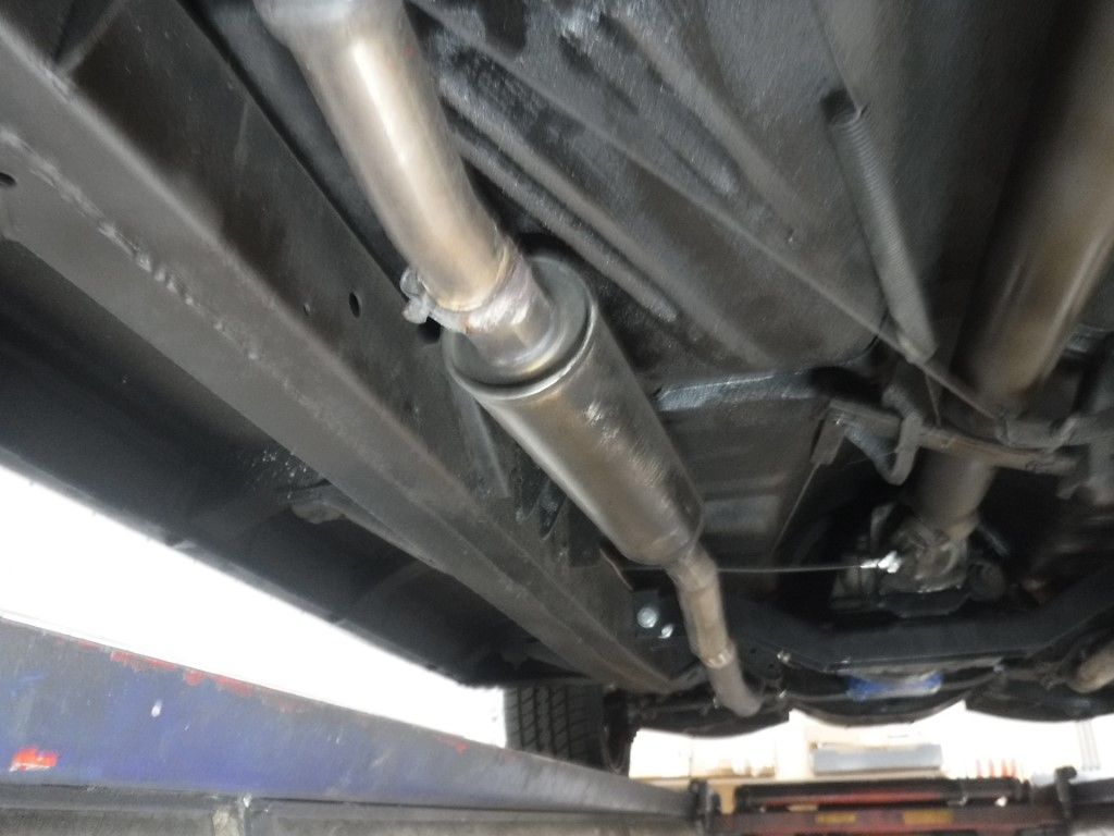 Chevrolet Bel Air for sale | Chevrolet - Bel Air Sedan - Image 62