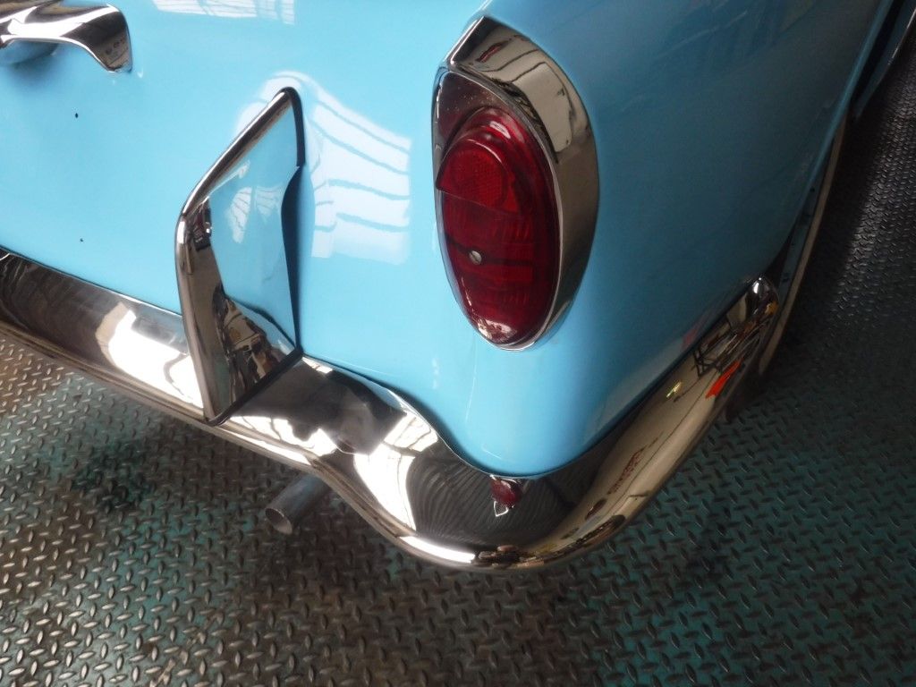 Fiat 1200 for sale | Fiat - 1200 TV blue 3204 - Image 61