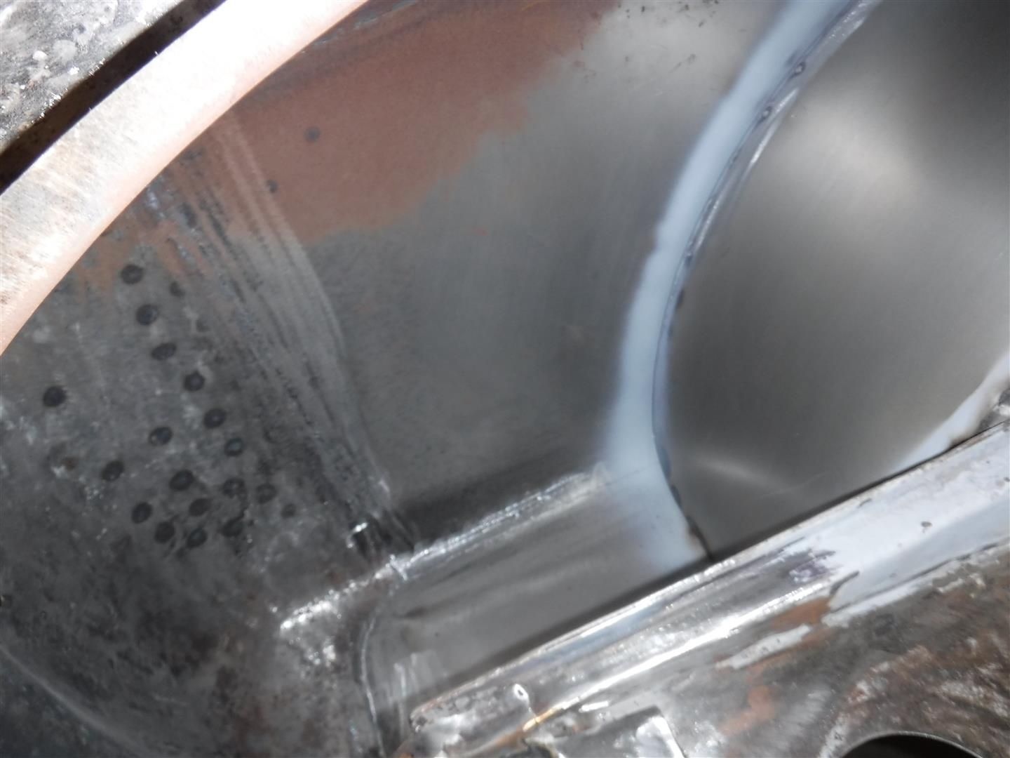 Lancia Aurelia for sale | Lancia - Aurelia B50 cabrio - Image 69