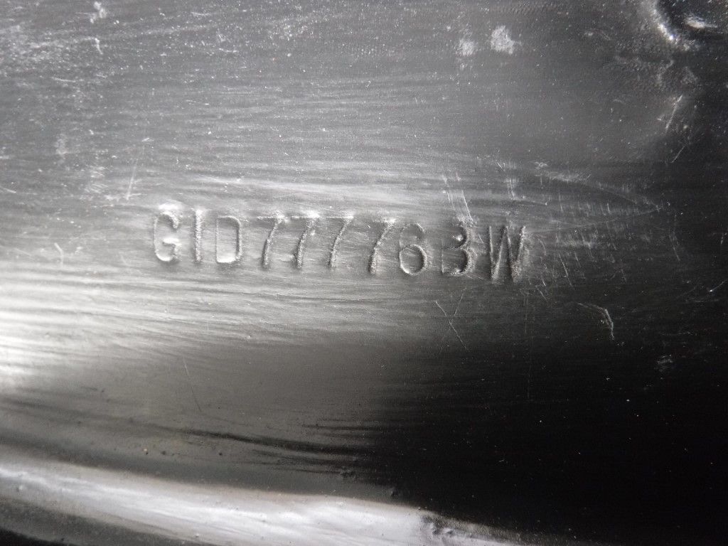 Jaguar 420G for sale | Jaguar - 420G Saloon no. 7776 - Image 62