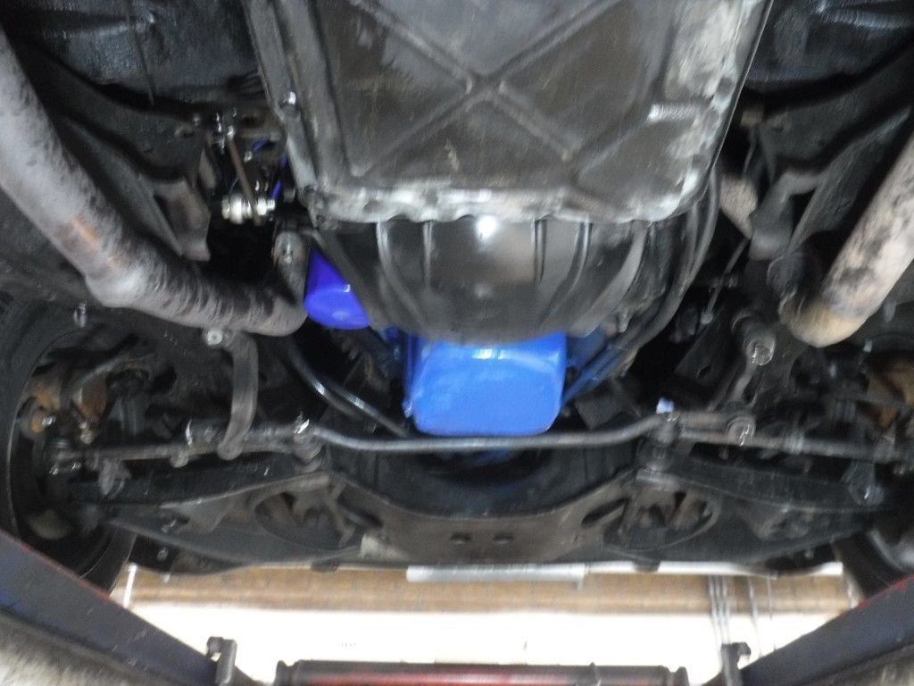 Chevrolet Bel Air for sale | Chevrolet - Bel Air Sedan - Image 63