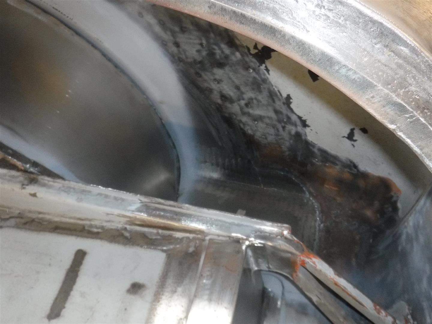 Lancia Aurelia for sale | Lancia - Aurelia B50 cabrio - Image 70