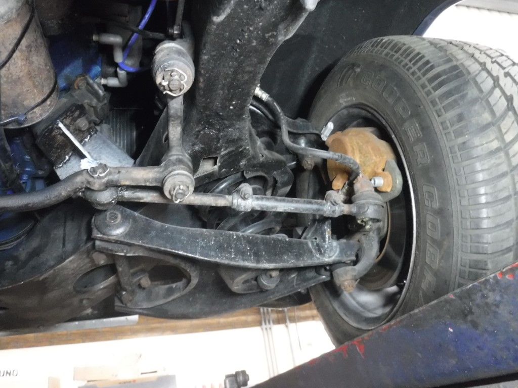 Chevrolet Bel Air for sale | Chevrolet - Bel Air Sedan - Image 64