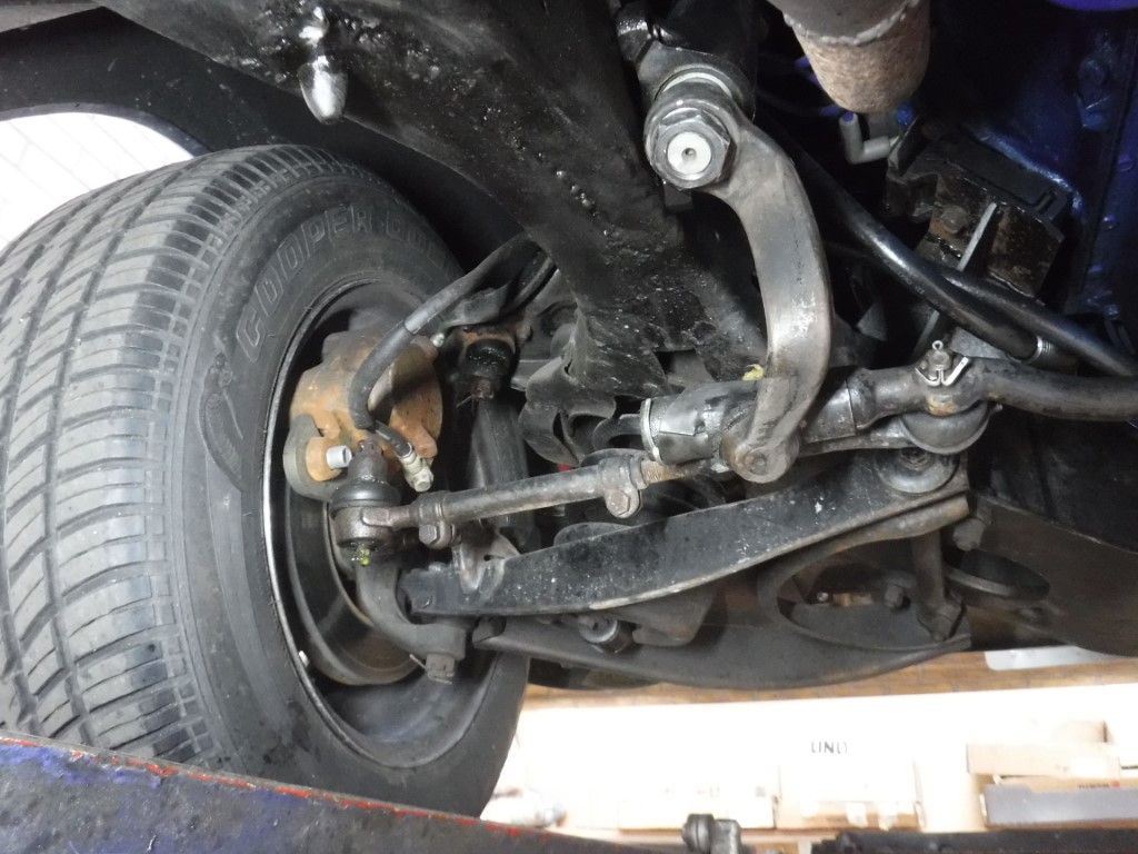 Chevrolet Bel Air for sale | Chevrolet - Bel Air Sedan - Image 65