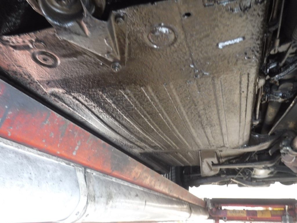 Mercedes-Benz Fintail (Heckflosse) for sale | Mercedes - 220 SE Coupe W111 - Image 68