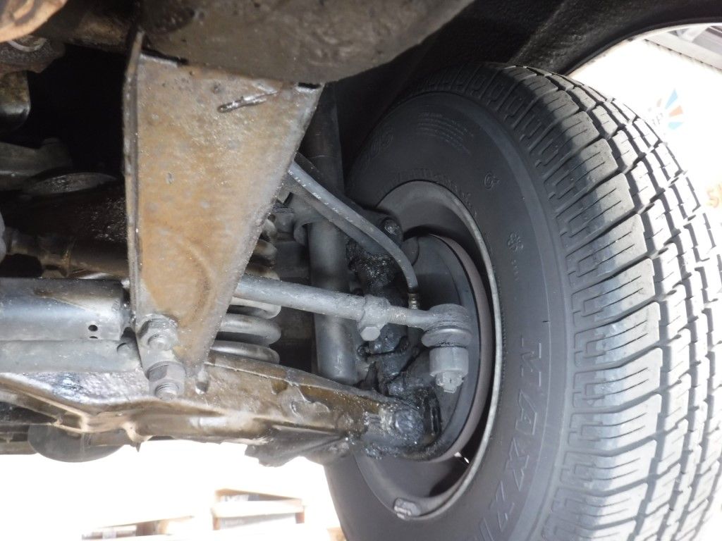 Mercedes-Benz Fintail (Heckflosse) for sale | Mercedes - 220 SE Coupe W111 - Image 69