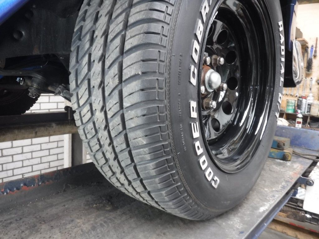 Chevrolet Bel Air for sale | Chevrolet - Bel Air Sedan - Image 67