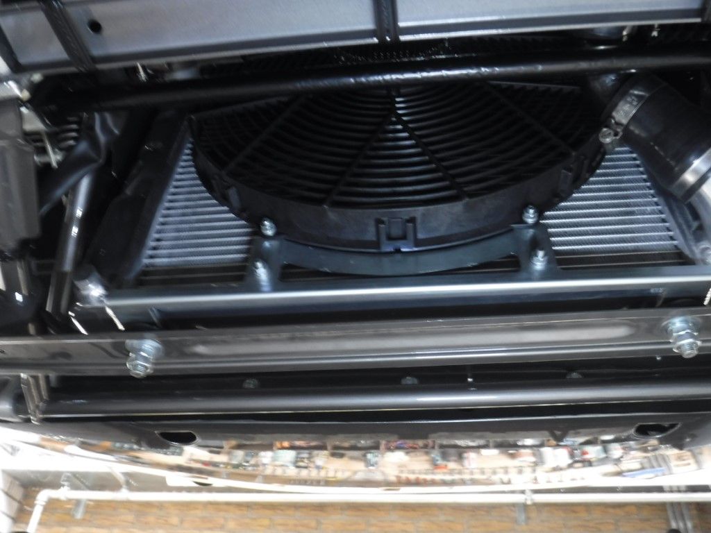 Jaguar E-Type for sale | Jaguar - 1 ste serie E-type 1962 - Image 67