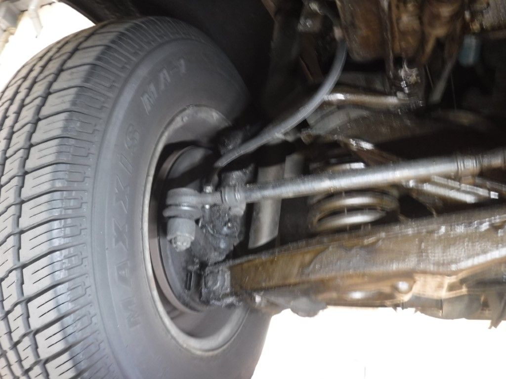 Mercedes-Benz Fintail (Heckflosse) for sale | Mercedes - 220 SE Coupe W111 - Image 70