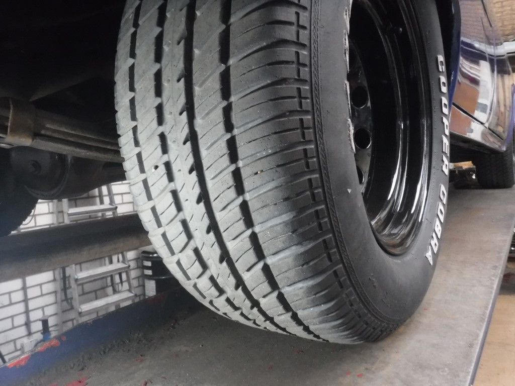 Chevrolet Bel Air for sale | Chevrolet - Bel Air Sedan - Image 68