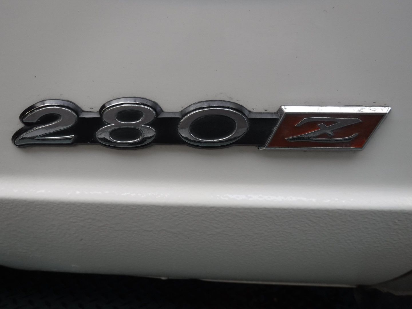 Datsun for sale | Datsun - 280Z 2+2 - Image 50