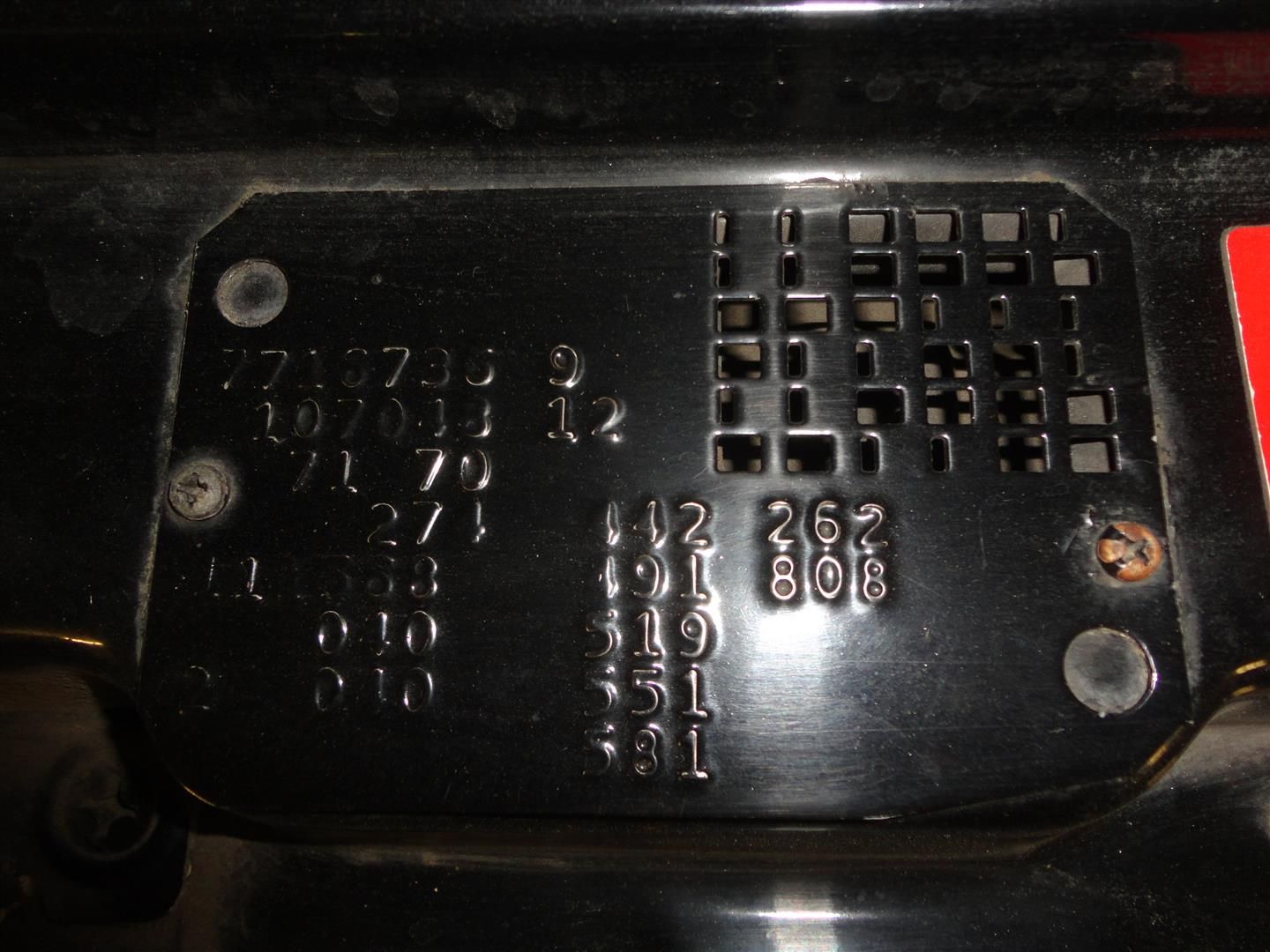 Mercedes-Benz SL for sale | Mercedes - 560 SL black '88 - Image 25