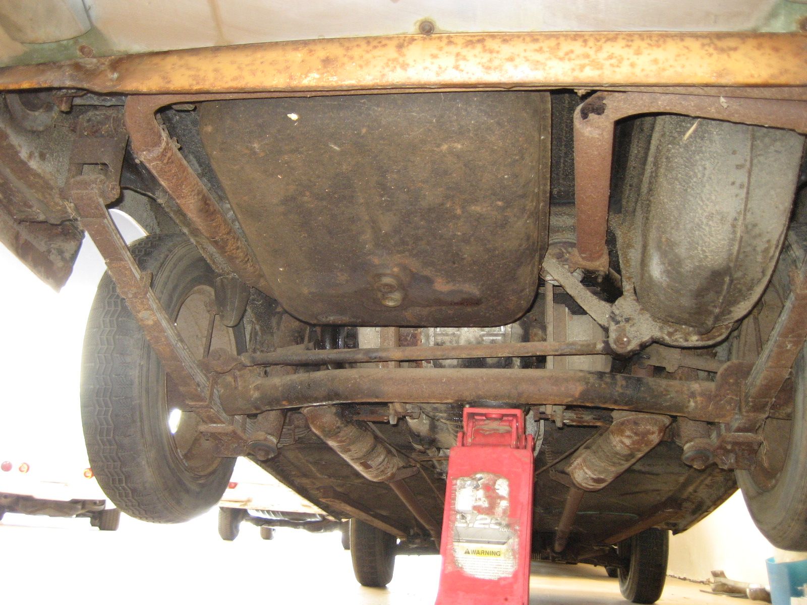 Lancia Flaminia for sale | Lancia - Flaminia PF coupé - Image 19