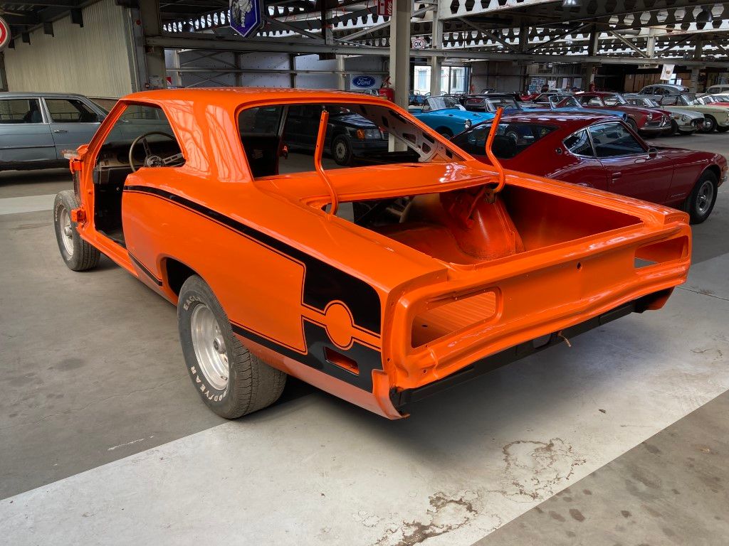 Dodge Super Bee for sale | Dodge - Superbee - Image 29