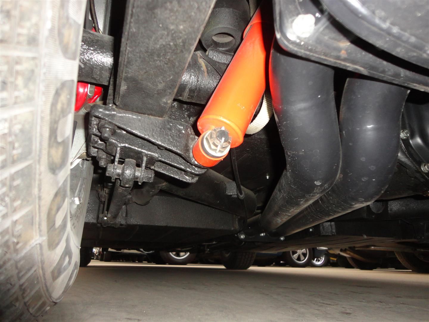 Maserati Ghibli for sale | Maserati - Ghibli - Image 42