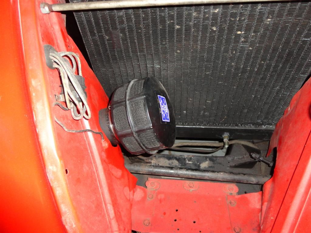 Jaguar XK 120 for sale | Jaguar - XK 120 DHC - Image 40