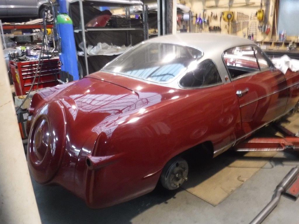 Fiat 1400 for sale | Fiat - Boano - Image 69