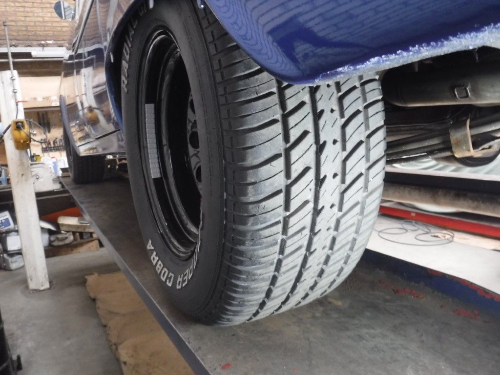 Chevrolet Bel Air for sale | Chevrolet - Bel Air Sedan - Image 70