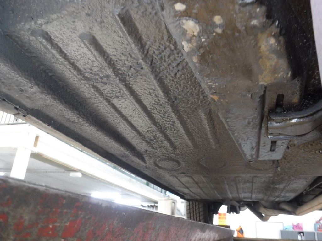 Mercedes-Benz Fintail (Heckflosse) for sale | Mercedes - 220 SE Coupe W111 - Image 73