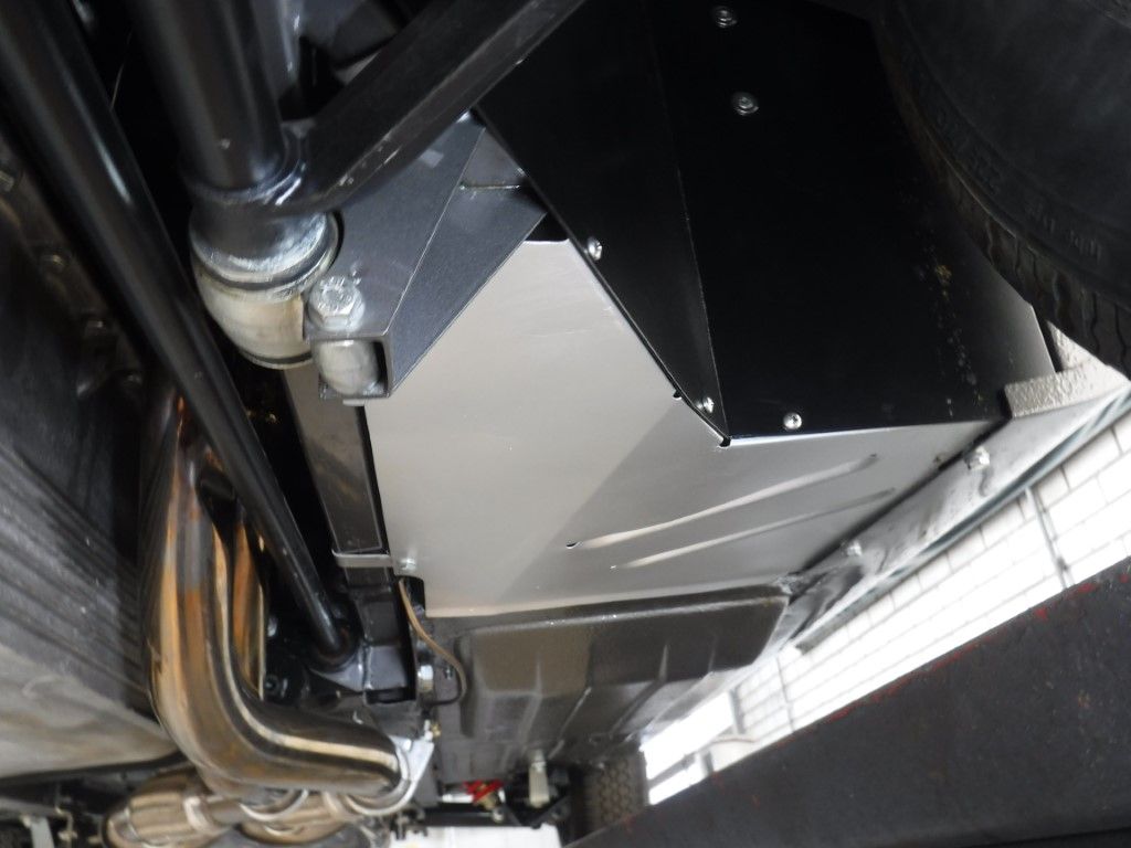 Jaguar E-Type for sale | Jaguar - 1 ste serie E-type 1962 - Image 72