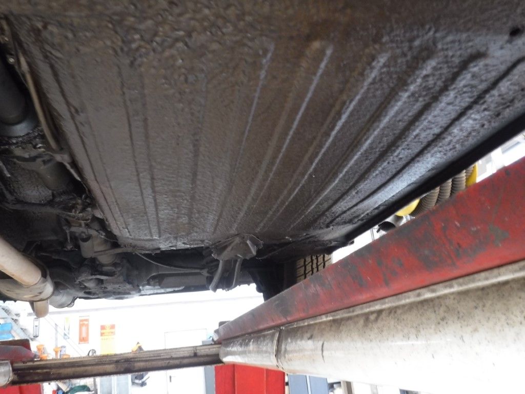 Mercedes-Benz Fintail (Heckflosse) for sale | Mercedes - 220 SE Coupe W111 - Image 74